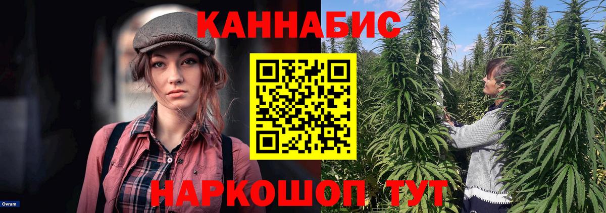 МАРИХУАНА семена  Марихуана марихуана  Каннабис конопля  Вход с VPN  Губкин 
